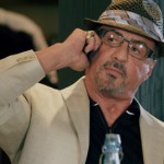 Reach Me: Movie Review