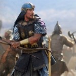 Exodus: Gods and Kings – Movie Review