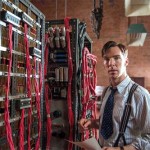 The Imitation Game: Movie Review