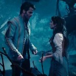 Into the Woods: Movie Review