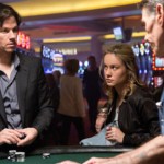 The Gambler (2014): Movie Review