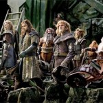 The Hobbit: The Battle of the Five Armies – Movie Review