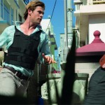 Blackhat: Movie Review