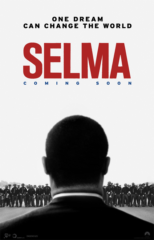 selma-poster