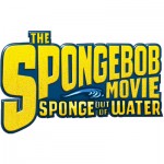 Win Passes to an Advance Screening of THE SPONGEBOB MOVIE: SPONGE OUT OF WATER in South Miami, Florida!