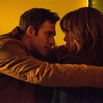 The Boy Next Door: Movie Review