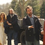 The World Made Straight: Movie Review