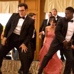 The Wedding Ringer: Movie Review