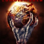 Zombieworld: DVD Review
