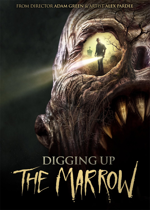 digging_up_the_marrow