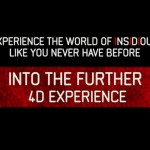 Win Tickets to INTO THE FURTHER 4D EXPERIENCE in Miami, Florida