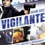 John Doe Vigilante: DVD Review