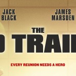 Win Passes to an Advance Screening of THE D TRAIN in Miami, Florida!