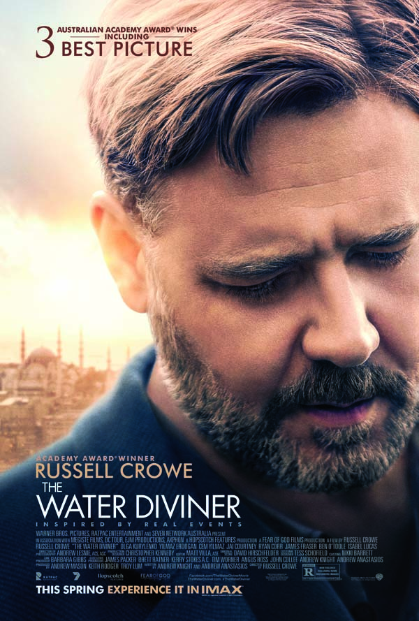313403id1c_TheWaterDiviner_Final_Rated_27x40_1Sheet.indd