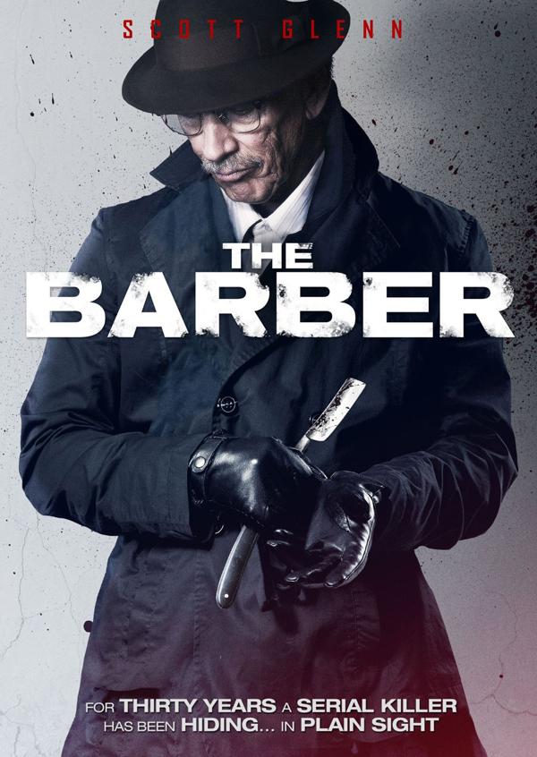 the_barber