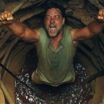 The Water Diviner: Movie Review