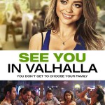 See You in Valhalla: DVD Review