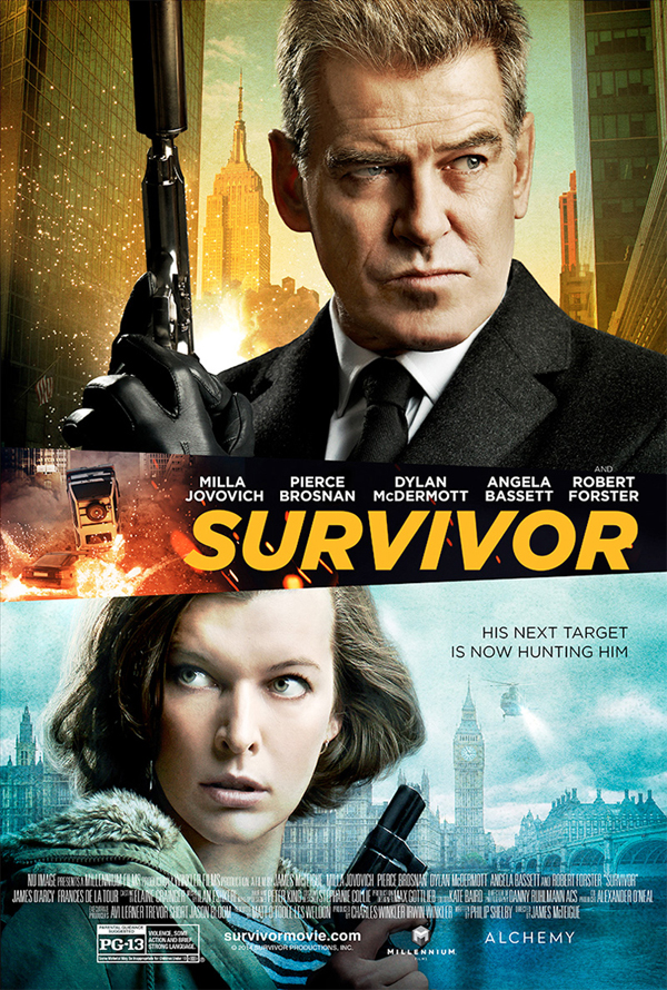 survivor poster 1