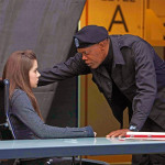 Barely Lethal: Movie Review