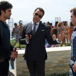 Entourage: Movie Review