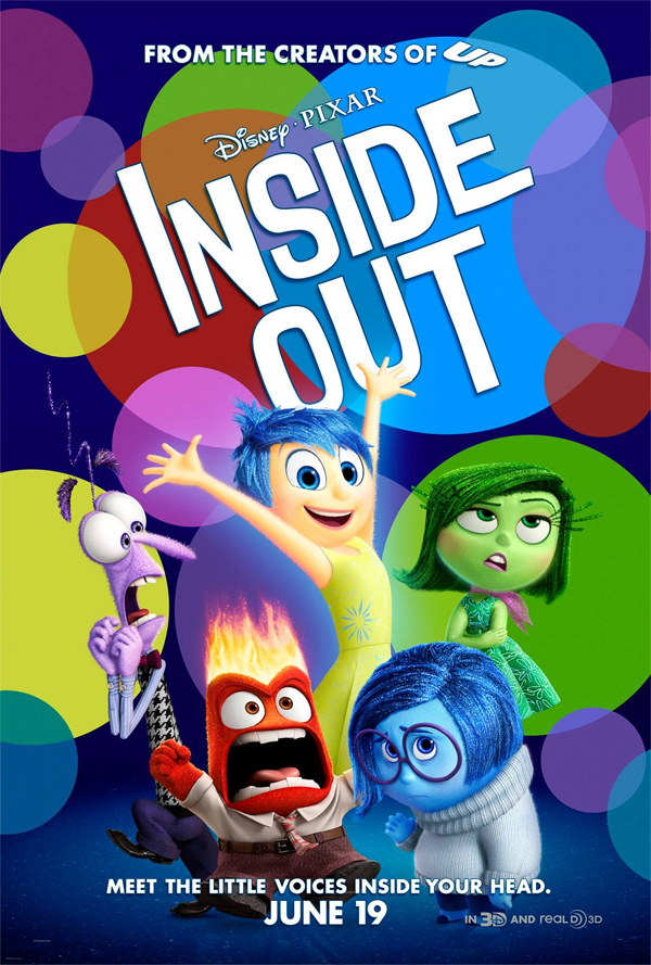 inside out review 1