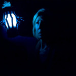 Insidious: Chapter 3 – Movie Review