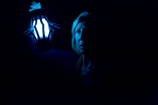 Insidious: Chapter 3 – Movie Review