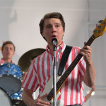 Love & Mercy: Movie Review
