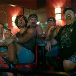 Magic Mike XXL: Movie Review