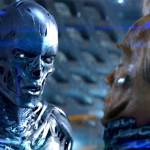 Terminator: Genisys – Movie Review