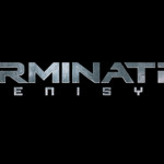 Advance Screening of TERMINATOR: GENISYS  in Miami!
