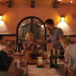 The Overnight: Movie Review