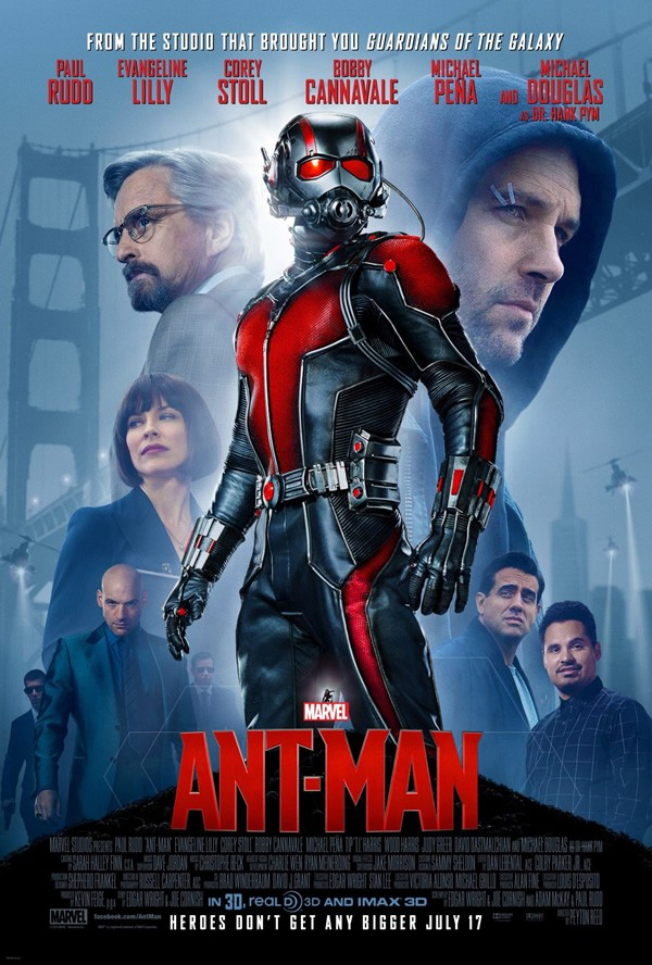 antman review 1