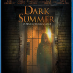 Dark Summer: Blu-Ray Review