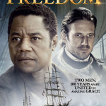 Freedom: DVD Review
