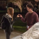 Paper Towns: Movie Review