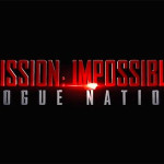 Advance Screening of MISSION: IMPOSSIBLE – ROGUE NATION in South Miami!