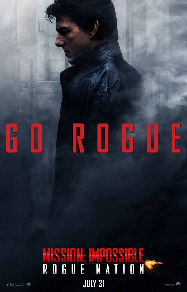 rogue nation review 1
