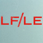 Win Passes to an Advance Screening of SELF/LESS  in  Miami Beach!