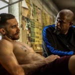 Southpaw: Movie Review