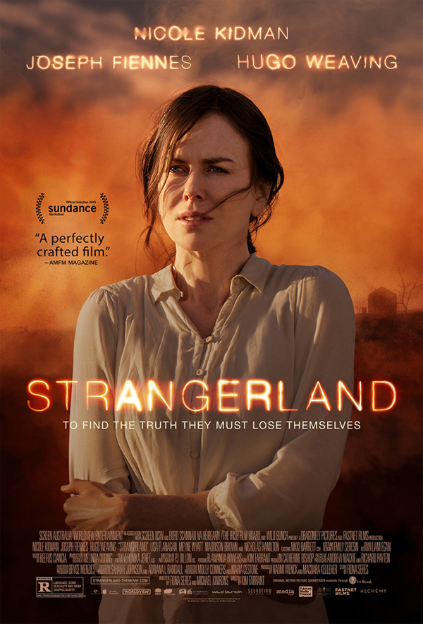 strangerland review 1