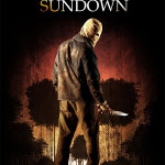 The Town that Dreaded Sundown: DVD Review