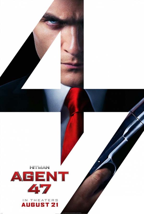 agent47 review1