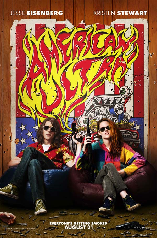 american ultra review1