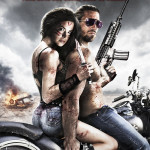 Appetites: DVD Review