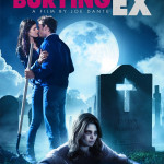 Burying the Ex: Blu-Ray Review