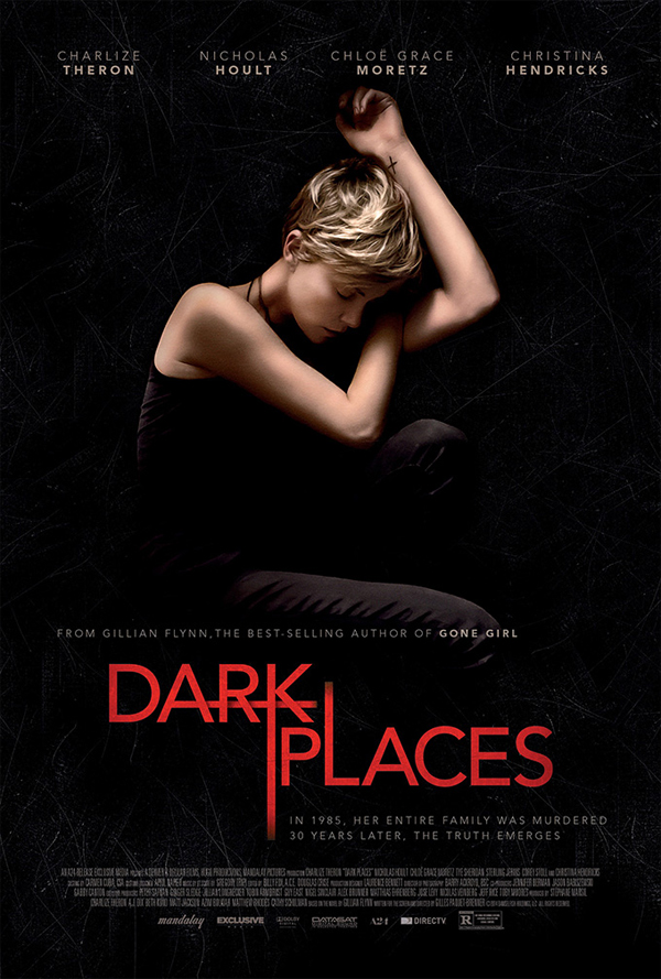 dark places review 1