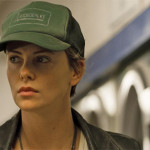 Dark Places: Movie Review
