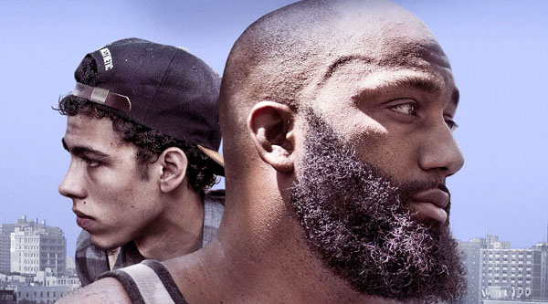 Five Star: Movie Review