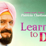 Win Passes to an Advance Screening of LEARNING TO DRIVE in Miami Beach!